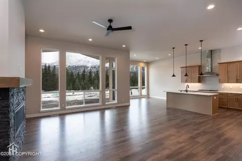 27636 Wilde Cir, Eagle River, AK 99577