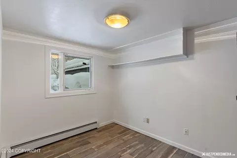 1617 Atkinson Dr, Anchorage, AK 99504 photo 14