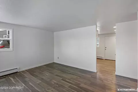 1617 Atkinson Dr, Anchorage, AK 99504 photo 5