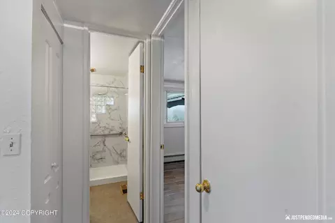 1617 Atkinson Dr, Anchorage, AK 99504 photo 13