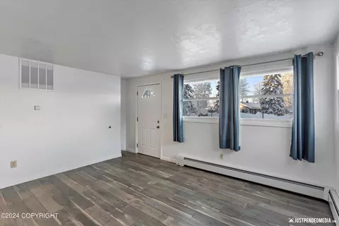 1617 Atkinson Dr, Anchorage, AK 99504 photo 7