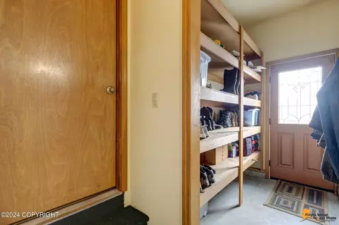 Other - 11833 Lugene Ln, Eagle River, AK 99577 photo 6 of 17