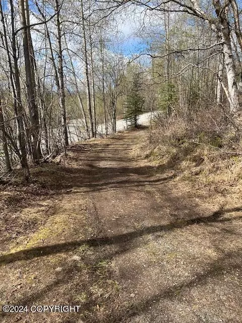 Other - 11833 Lugene Ln, Eagle River, AK 99577 photo 17 of 17