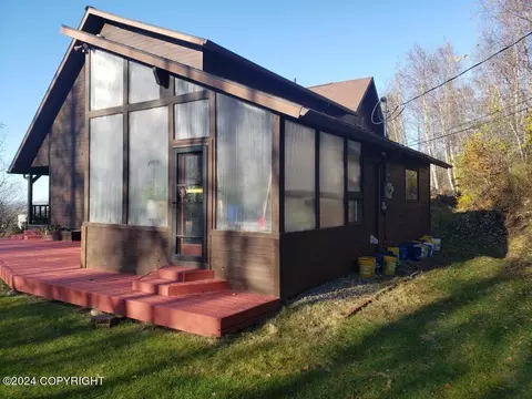 Other - 11833 Lugene Ln, Eagle River, AK 99577 photo 2 of 17