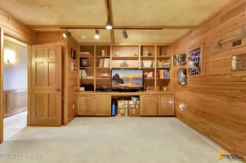 Other - 11833 Lugene Ln, Eagle River, AK 99577 photo 3 of 17