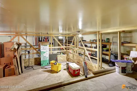 Other - 11833 Lugene Ln, Eagle River, AK 99577 photo 12 of 17