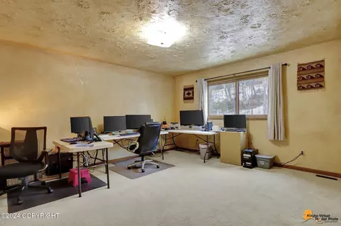 Other - 11833 Lugene Ln, Eagle River, AK 99577 photo 8 of 17