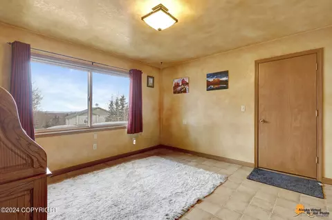 Other - 11833 Lugene Ln, Eagle River, AK 99577 photo 4 of 17