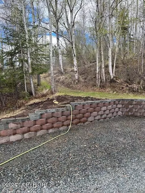 Other - 11833 Lugene Ln, Eagle River, AK 99577 photo 1 of 17