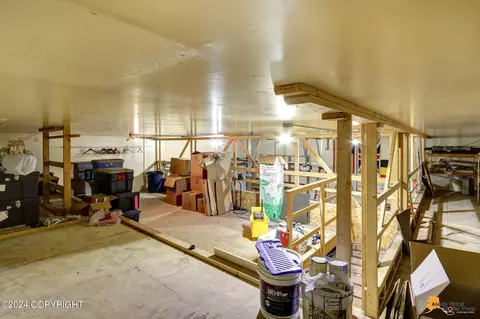 Other - 11833 Lugene Ln, Eagle River, AK 99577 photo 10 of 17