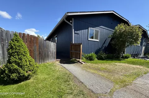 10109 Goose Berry Pl, Anchorage, AK 99515