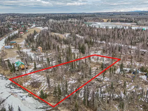 35171 Kaltag Lp, Soldotna, AK 99669