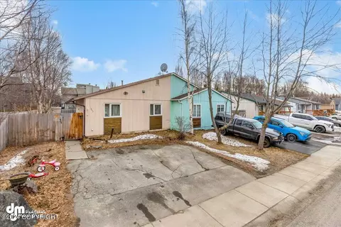 1847 Bellevue Loop, Anchorage, AK 99515 photo 15