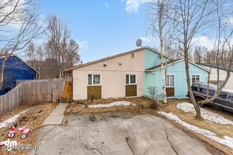 1847 Bellevue Loop, Anchorage, AK 99515 photo 17