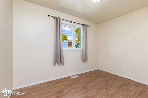 1847 Bellevue Loop, Anchorage, AK 99515 photo 7