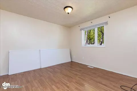 1847 Bellevue Loop, Anchorage, AK 99515 photo 10