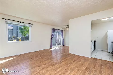 1847 Bellevue Loop, Anchorage, AK 99515 photo 5