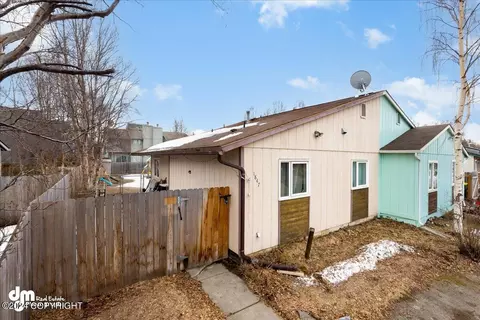 1847 Bellevue Loop, Anchorage, AK 99515 photo 16