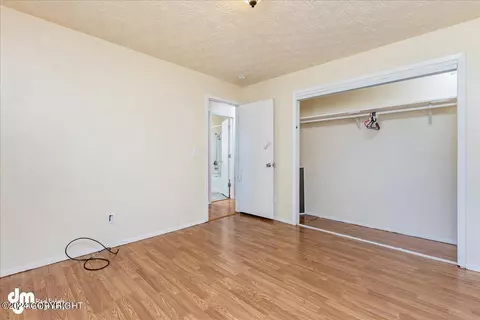 1847 Bellevue Loop, Anchorage, AK 99515 photo 9