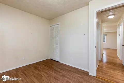 1847 Bellevue Loop, Anchorage, AK 99515 photo 6