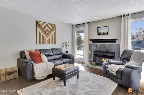 10241 Jamestown Dr # F-508, Anchorage, AK 99507