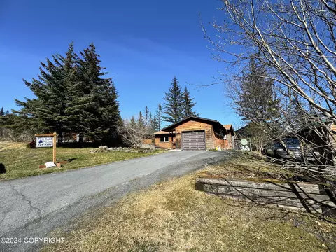 Other - 2008 Dora Way, Seward, AK 99664 photo 1 of 3