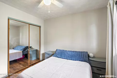 9610 Morningside Loop # B12, Anchorage, AK 99515 photo 8