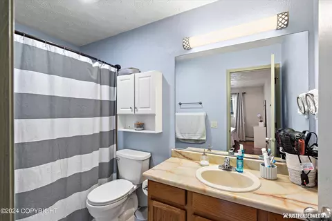 9610 Morningside Loop # B12, Anchorage, AK 99515 photo 10