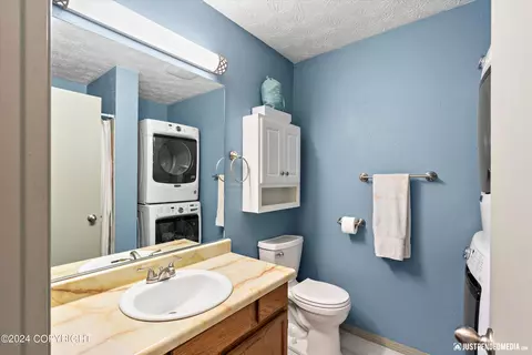 9610 Morningside Loop # B12, Anchorage, AK 99515 photo 7