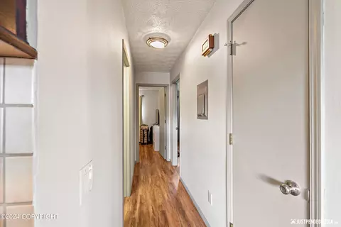 9610 Morningside Loop # B12, Anchorage, AK 99515 photo 6