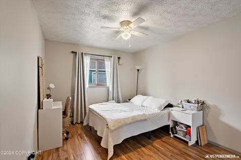 9610 Morningside Loop # B12, Anchorage, AK 99515 photo 9