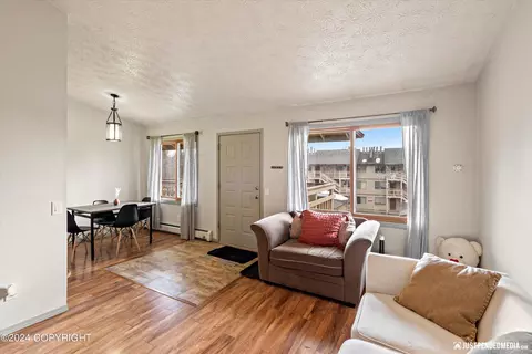 9610 Morningside Loop # B12, Anchorage, AK 99515 photo 3