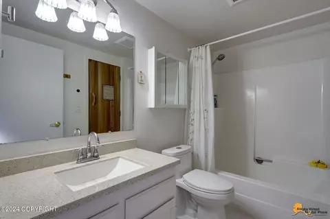 Bath - 8301 E 130th Ave, Anchorage, AK 99516 photo 5 of 5