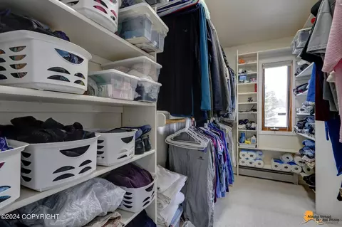 Other - 8301 E 130th Ave, Anchorage, AK 99516 photo 2 of 11