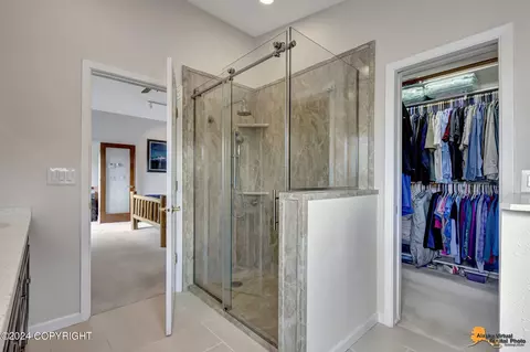 Bath - 8301 E 130th Ave, Anchorage, AK 99516 photo 4 of 5
