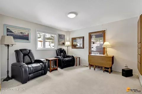 Living - 8301 E 130th Ave, Anchorage, AK 99516 photo 4 of 4
