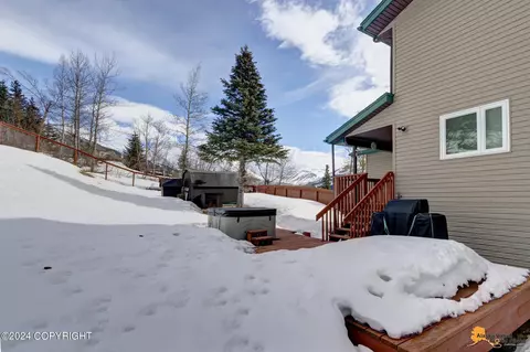 Other - 8301 E 130th Ave, Anchorage, AK 99516 photo 11 of 11