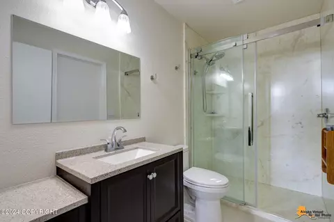 Bath - 8301 E 130th Ave, Anchorage, AK 99516 photo 1 of 5