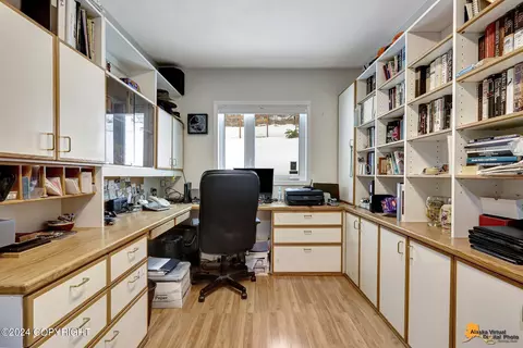 Other - 8301 E 130th Ave, Anchorage, AK 99516 photo 6 of 11
