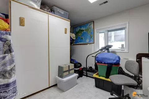 Other - 8301 E 130th Ave, Anchorage, AK 99516 photo 8 of 11