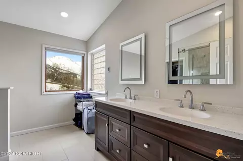 Bath - 8301 E 130th Ave, Anchorage, AK 99516 photo 2 of 5
