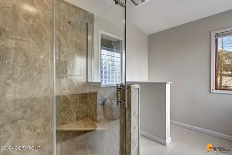 Bath - 8301 E 130th Ave, Anchorage, AK 99516 photo 3 of 5