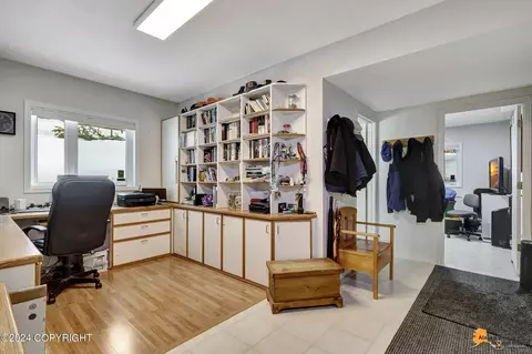 Other - 8301 E 130th Ave, Anchorage, AK 99516 photo 5 of 11