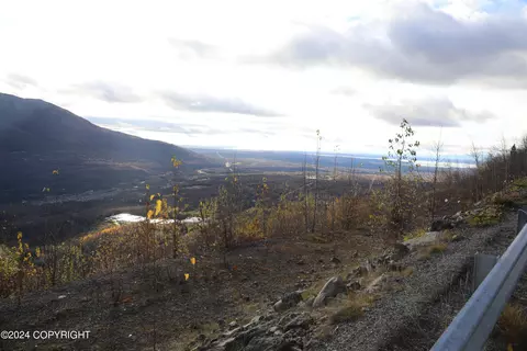 22069 Lynx Way, Eagle River, AK 99577 photo 4