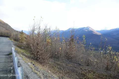 22069 Lynx Way, Eagle River, AK 99577 photo 5