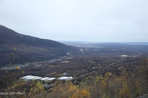 22069 Lynx Way, Eagle River, AK 99577 photo 6