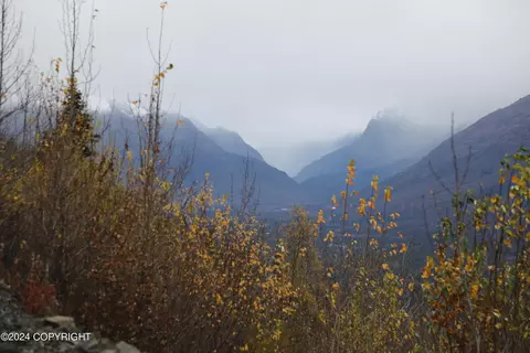 22069 Lynx Way, Eagle River, AK 99577 photo 2