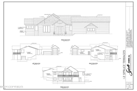 L12 Avalanche Circle, Anchorage, AK 99516
