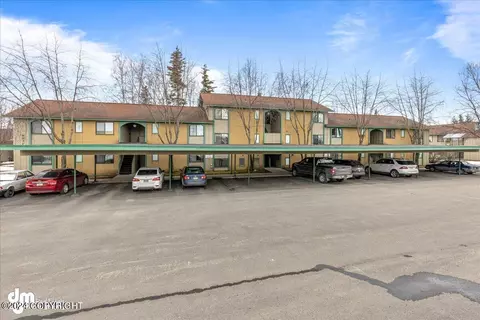 3071 Lois Dr # 706, Anchorage, AK 99517