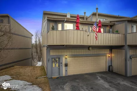 2219 Sorbus Way, Anchorage, AK 99508